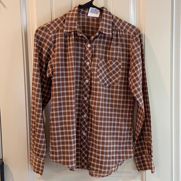 Cherry Stix Brand. - Picture 1 of 16